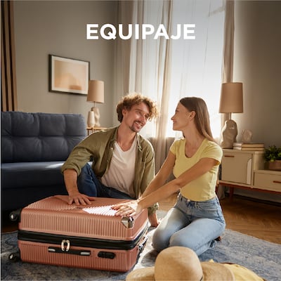 /cat/otros/viajes/equipaje?id=70201