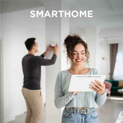 /c/hogar-inteligente/