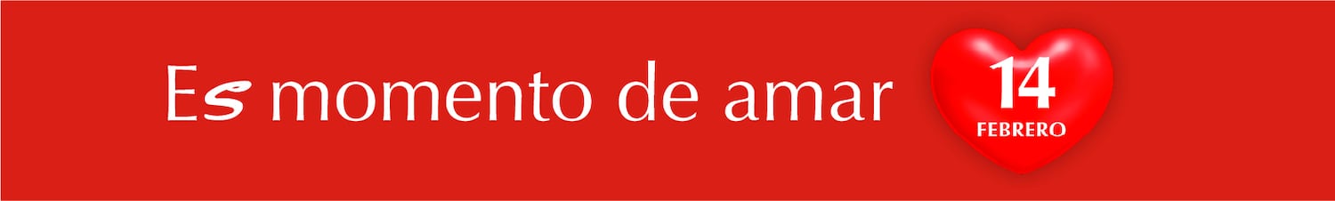 /c/amar-es-solo-sanborns/