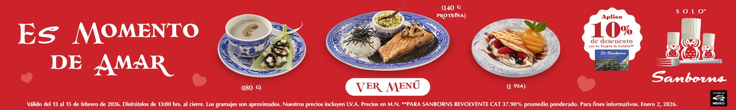 /c/menu-san-valentin/