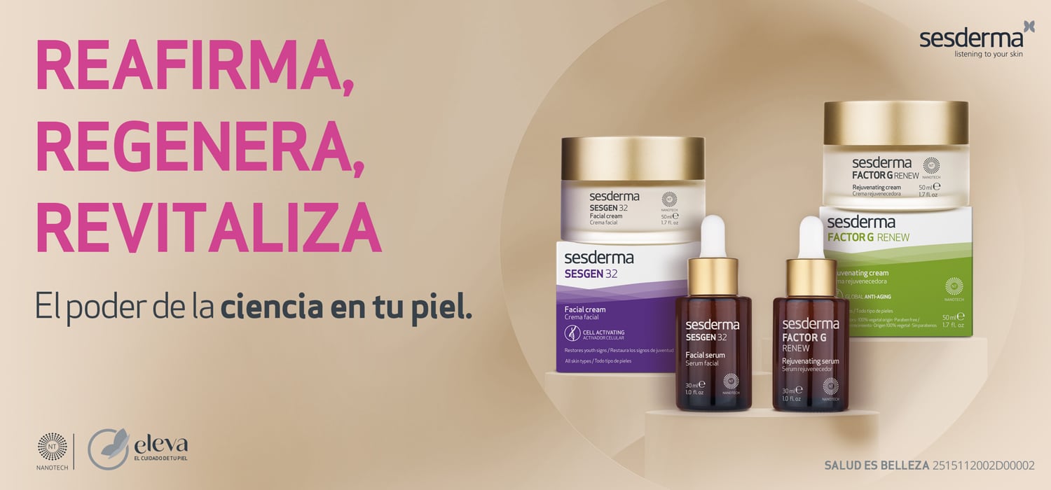 Sesderma