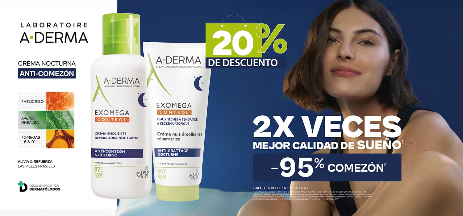 A Derma