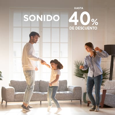 /c/siempre-conectados/