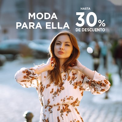 /cat/moda%20y%20belleza/ellas/ropa?id=60203