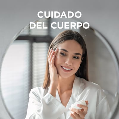 /c/farmacia/higiene-y-salud/