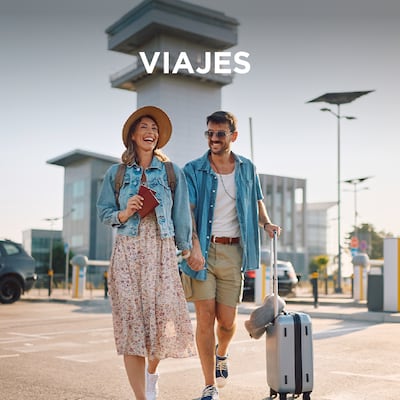 /cat/otros/viajes?id=702