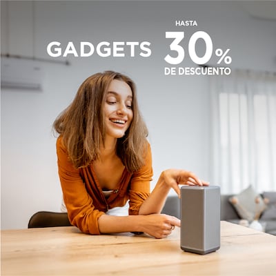 /c/siempre-conectados/