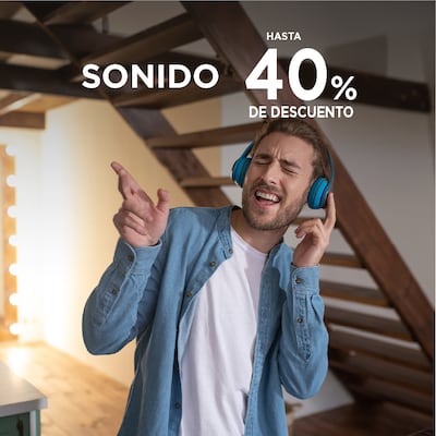 /c/siempre-conectados/ 