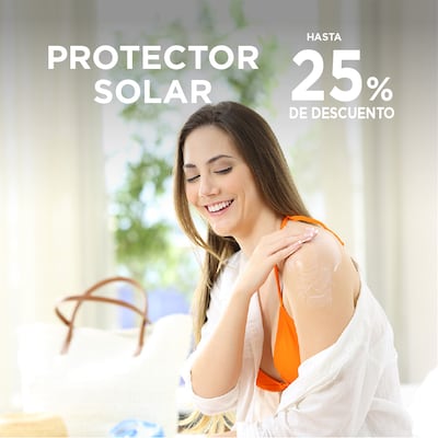 /resultados?query=protector%2520solar