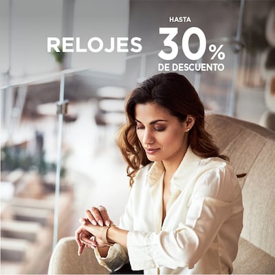 /c/relojes/