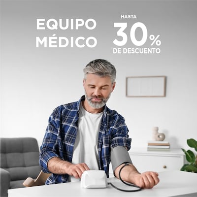 /c/farmacia/equipos/