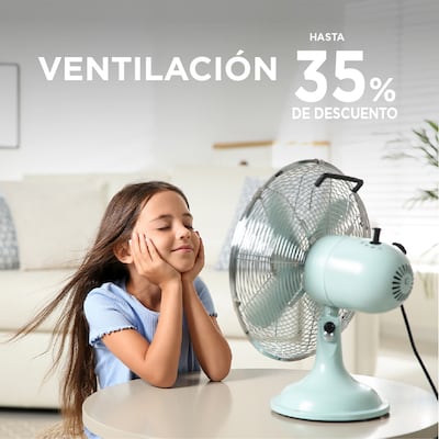 /c/hogar-ventilacion/
