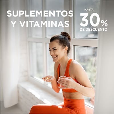 /c/farmacia/medicamentos/vitamina/
