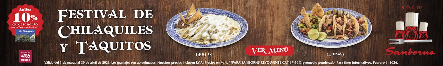 /c/festival-chilaquiles-taquitos/