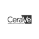 Cerave