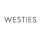 Westies