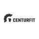 Centurfit