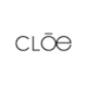 Cloe