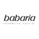 Babaria