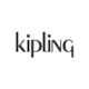 Kipling