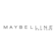 Maybelline