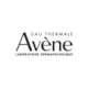 Avene
