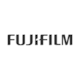 Fujifilm