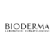 Bioderma