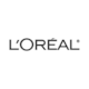 L'Oréal