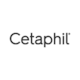 Cetaphil