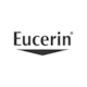 Eucerin