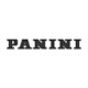 Panini