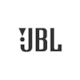 JBL