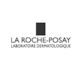 La Roche Posay