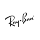 Ray Ban