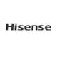 Hisense