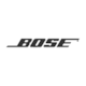 Bose