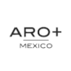 Aro+