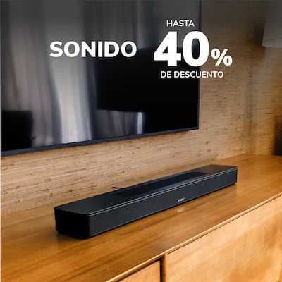 /cat/tecnolog%C3%ADa%20y%20electr%C3%B3nica/audio/teatros%20en%20casa%20y%20barras%20de%20sonido?