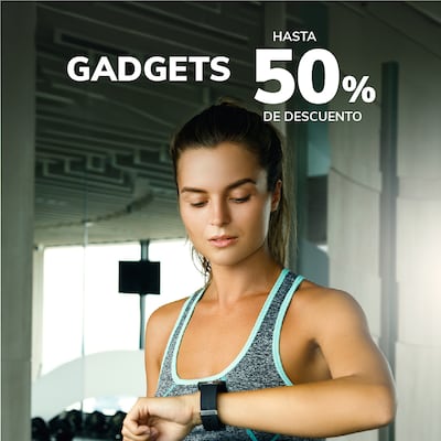 /c/siempre-conectados/