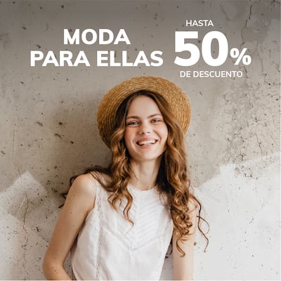 /cat/moda%20y%20belleza/ellas/ropa?id=60203