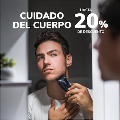 /c/farmacia/higiene-y-salud/