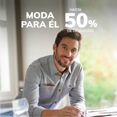 /cat/moda%20y%20belleza/ellos/ropa?id=60103