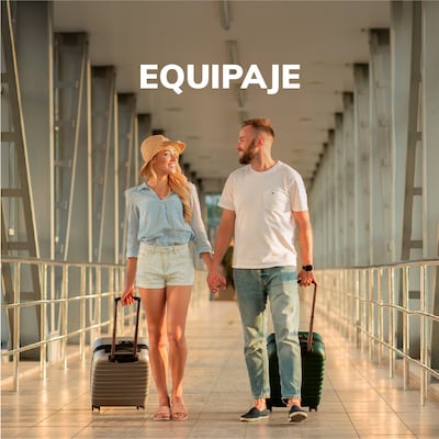 /cat/otros/viajes/equipaje?id=7020	