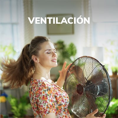 /c/hogar-ventilacion/