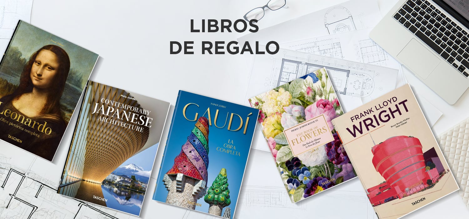 Libros