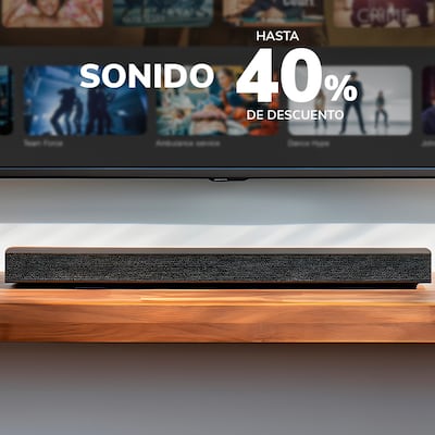 /cat/tecnolog%C3%ADa%20y%20electr%C3%B3nica/audio/teatros%20en%20casa%20y%20barras%20de%20sonido? 