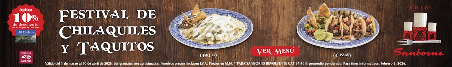 /c/festival-chilaquiles-taquitos/