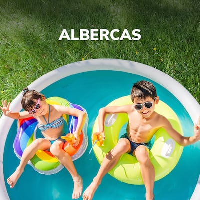 /resultados?query=Albercas%2520inflables