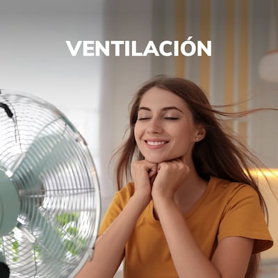 /c/hogar-ventilacion/